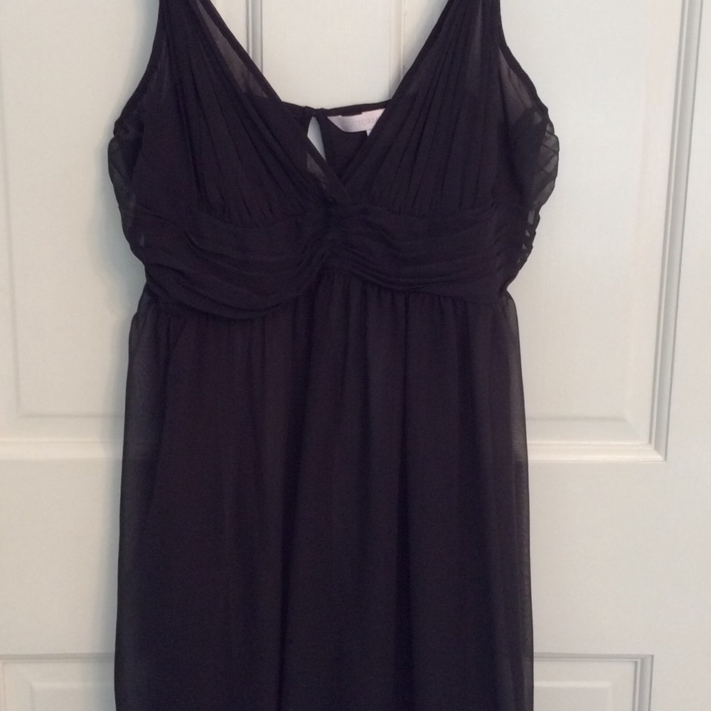 Victoria secret lingerie